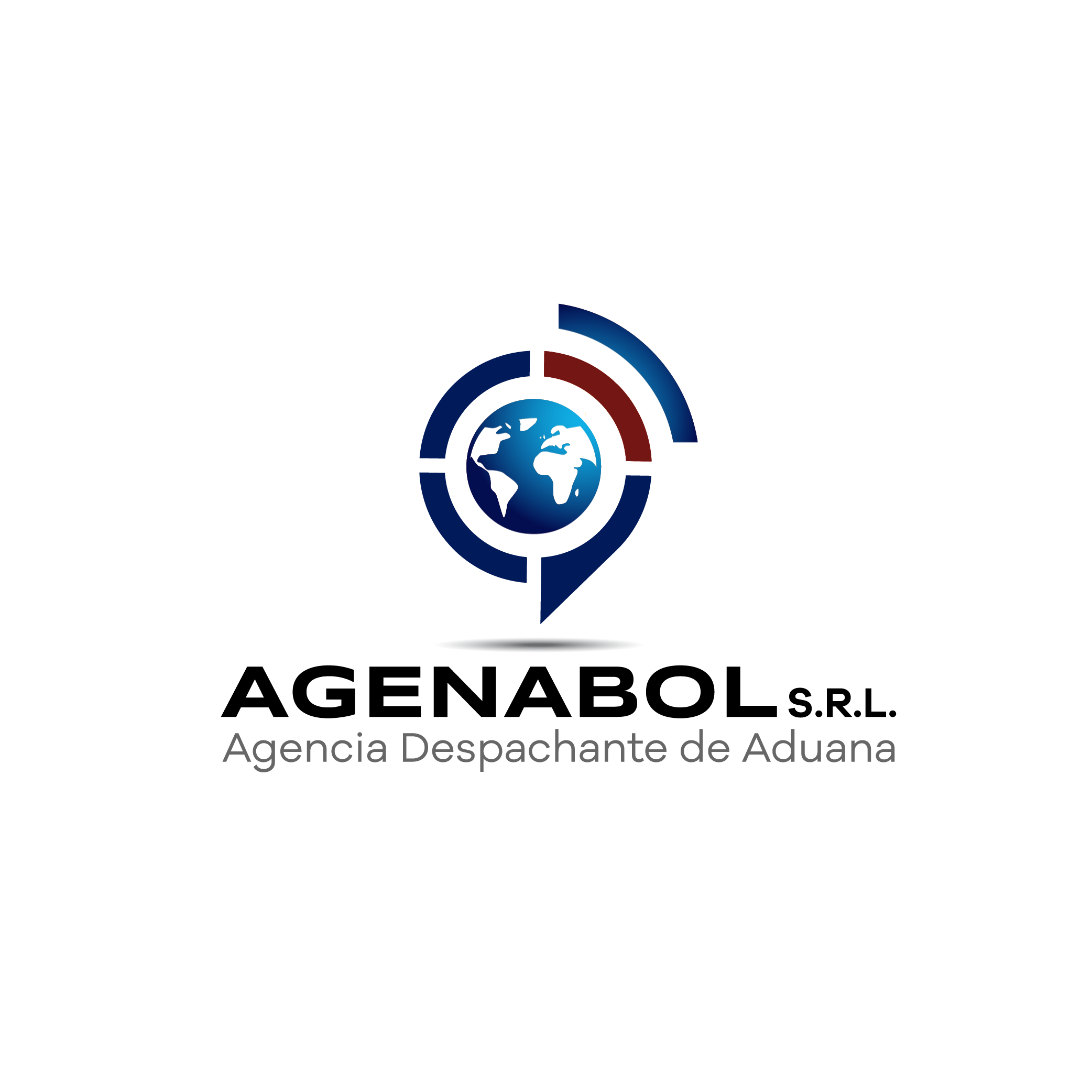 AGENABOL S.R.L.
