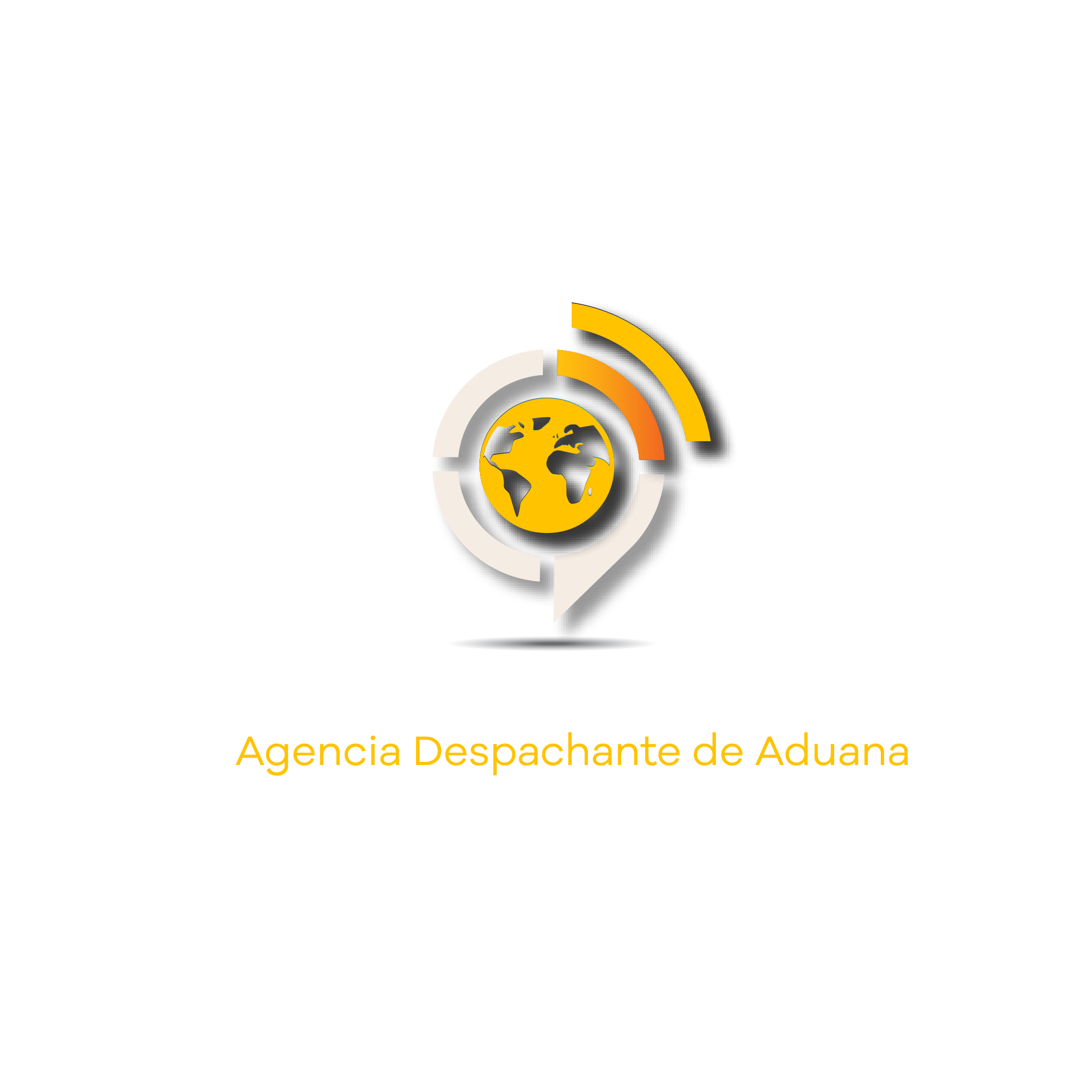 AGENABOL S.R.L.